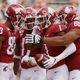 John Woods, the father of Kassidy Woods (17), tells Deadspin his son has been cut from the WSU football team for taking part in the #WeAreUnited movement of Pac-12 athletes.